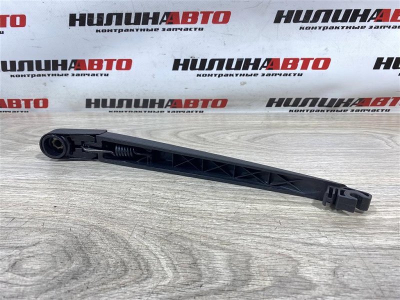 Поводок стеклоочистителя, 1500 рублей, Севастополь