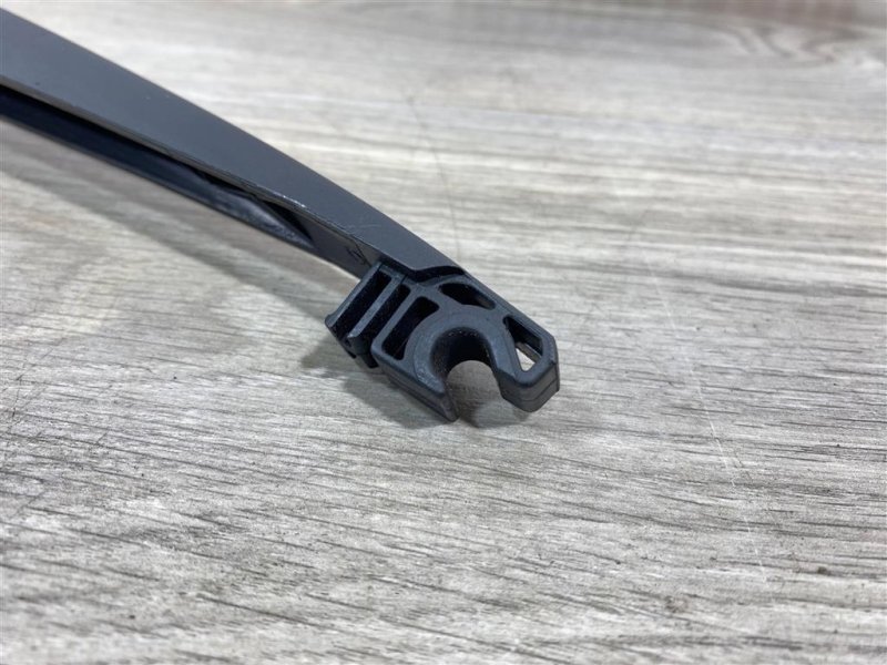 Поводок стеклоочистителя, 1500 рублей, Севастополь