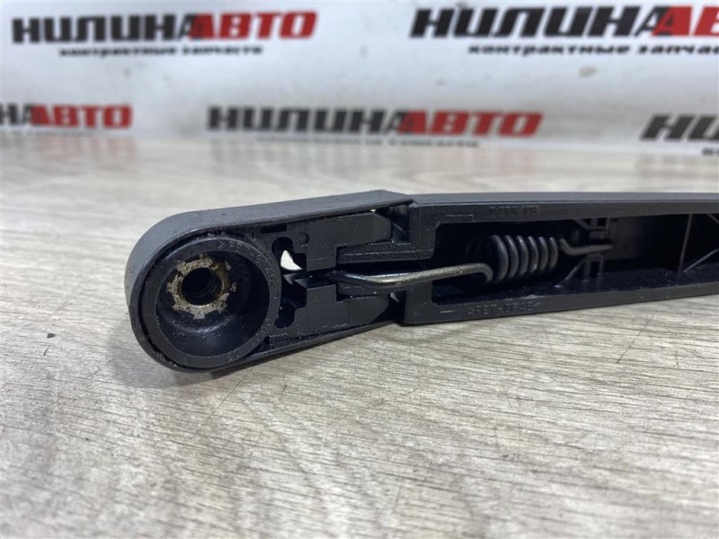 Поводок стеклоочистителя, 1500 рублей, Севастополь