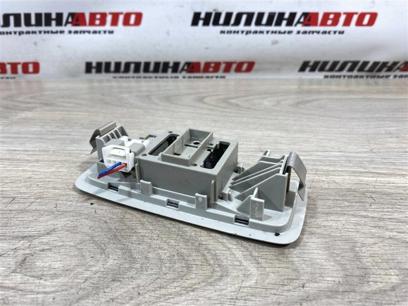 Плафон салона, 1000 рублей, Севастополь