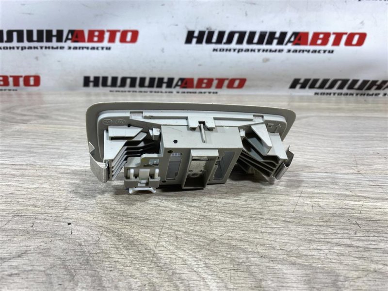 Плафон салона, 1000 рублей, Севастополь