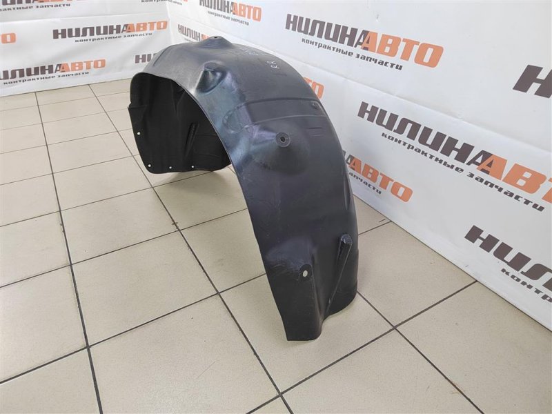 Подкрылок, 500 рублей, Москва