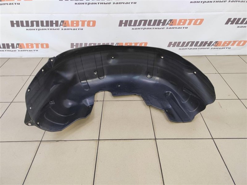 Подкрылок, 500 рублей, Москва