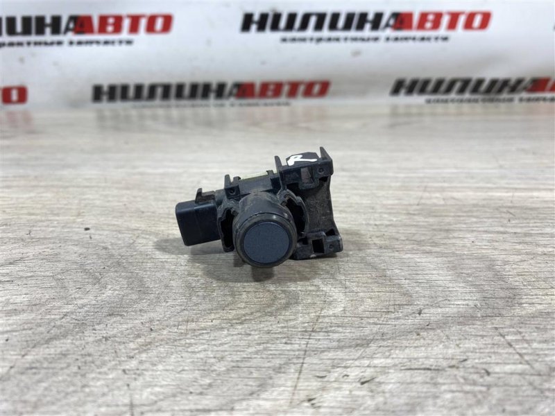 Датчик парктроника, 1500 рублей, Севастополь