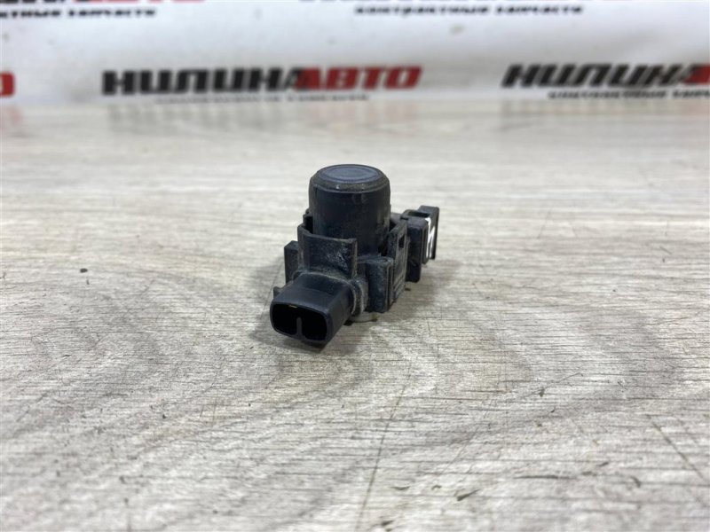 Датчик парктроника, 1500 рублей, Севастополь