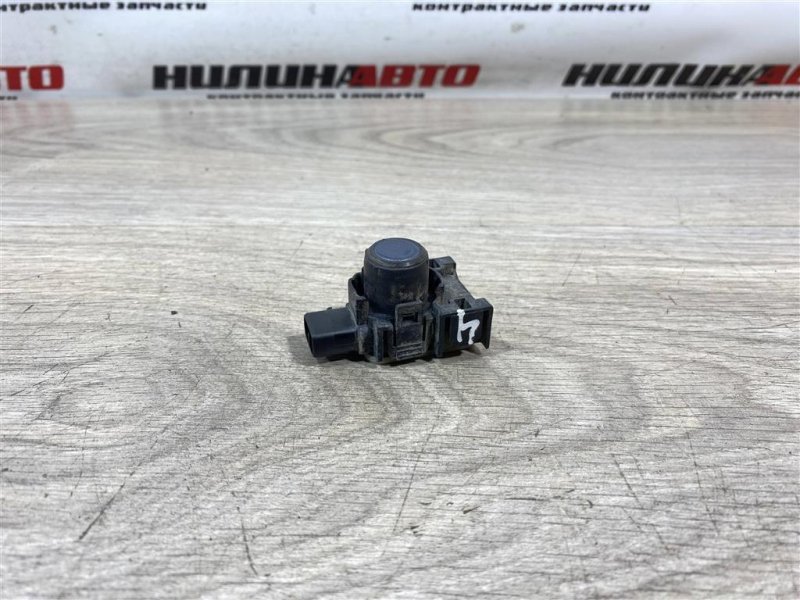 Датчик парктроника, 1500 рублей, Севастополь