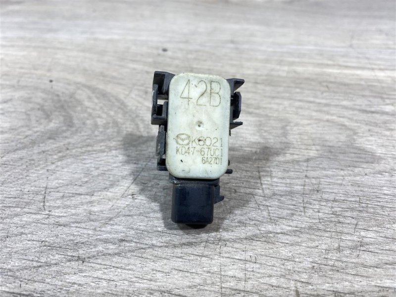 Датчик парктроника, 1500 рублей, Севастополь