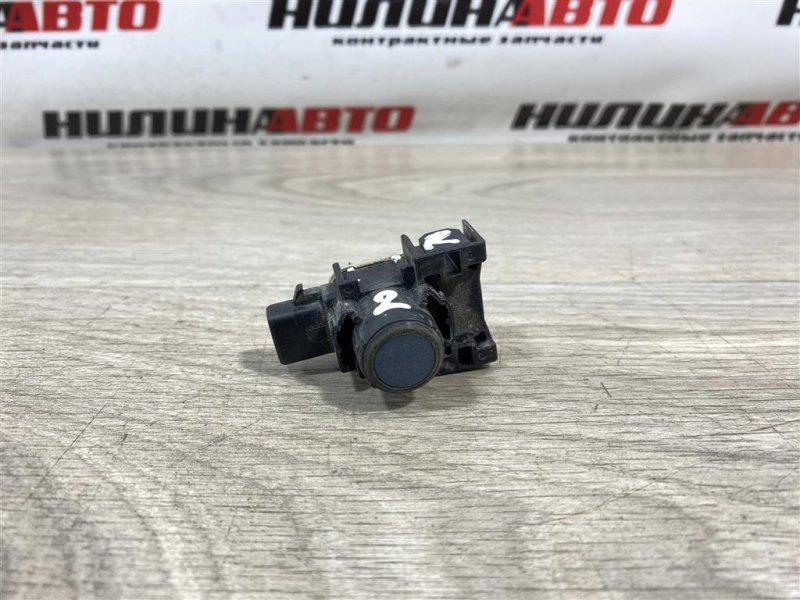 Датчик парктроника, 1500 рублей, Севастополь