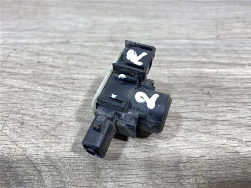 Датчик парктроника, 1500 рублей, Севастополь