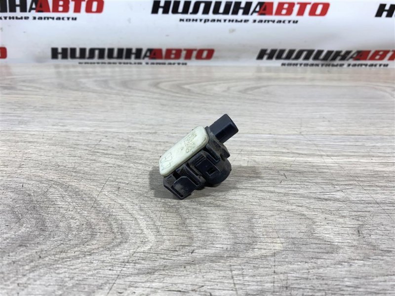 Датчик парктроника, 1500 рублей, Севастополь