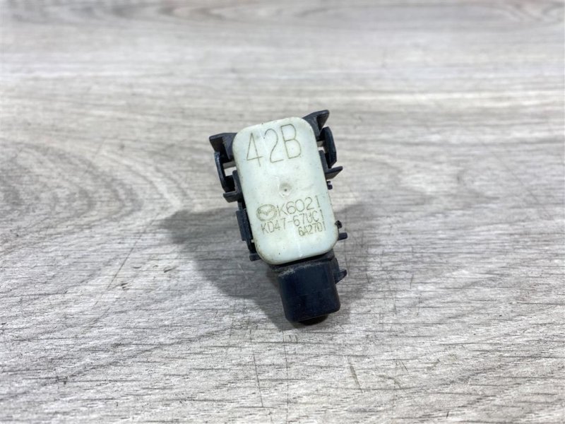 Датчик парктроника, 1500 рублей, Севастополь