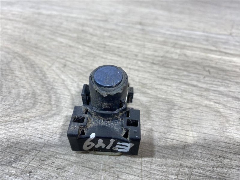 Датчик парктроника, 1500 рублей, Севастополь