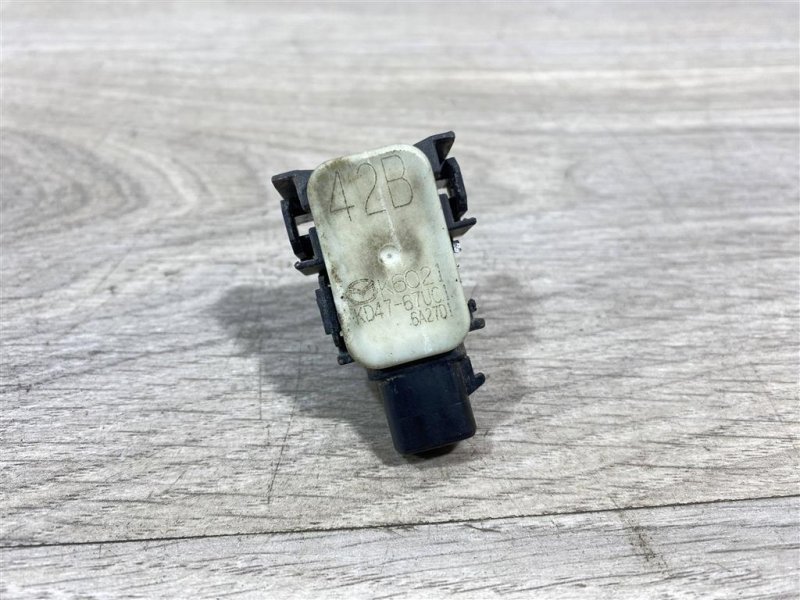 Датчик парктроника, 1500 рублей, Севастополь