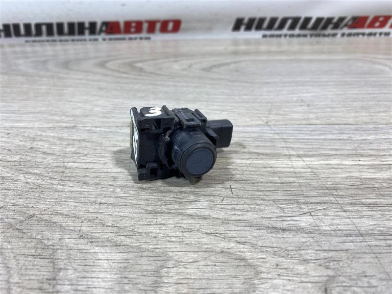 Датчик парктроника, 1500 рублей, Севастополь