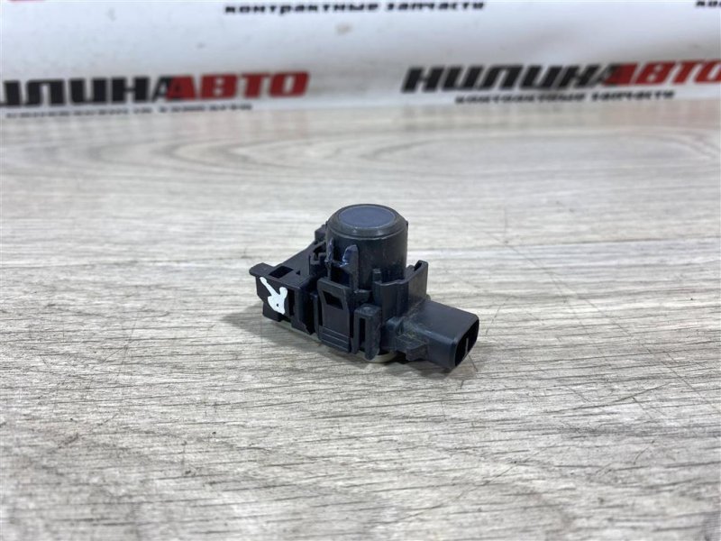 Датчик парктроника, 1500 рублей, Севастополь