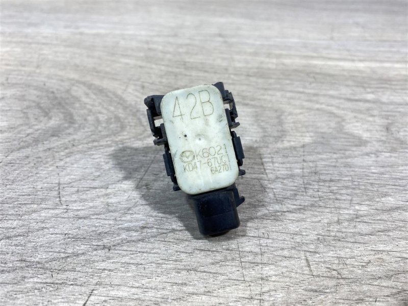 Датчик парктроника, 1500 рублей, Севастополь