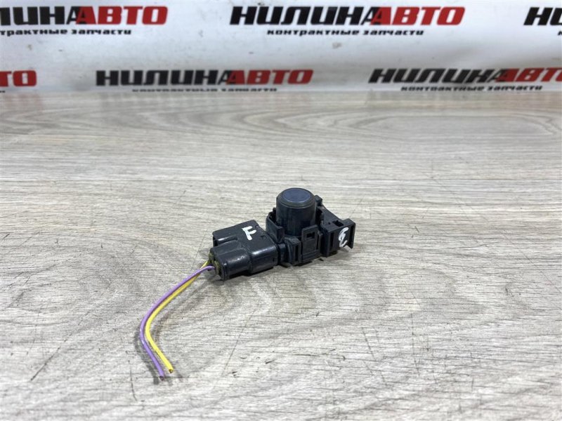 Датчик парктроника, 1500 рублей, Севастополь