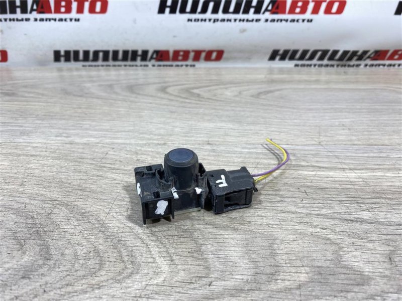 Датчик парктроника, 1500 рублей, Севастополь