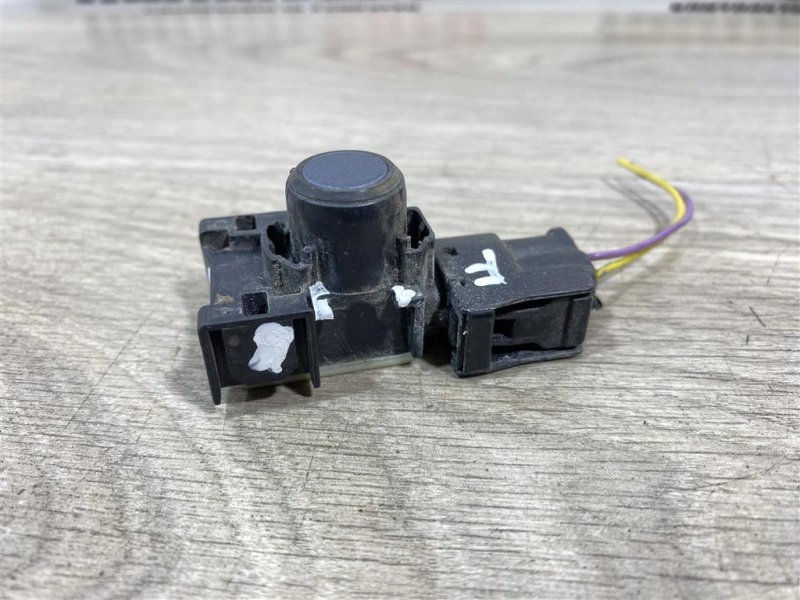 Датчик парктроника, 1500 рублей, Севастополь