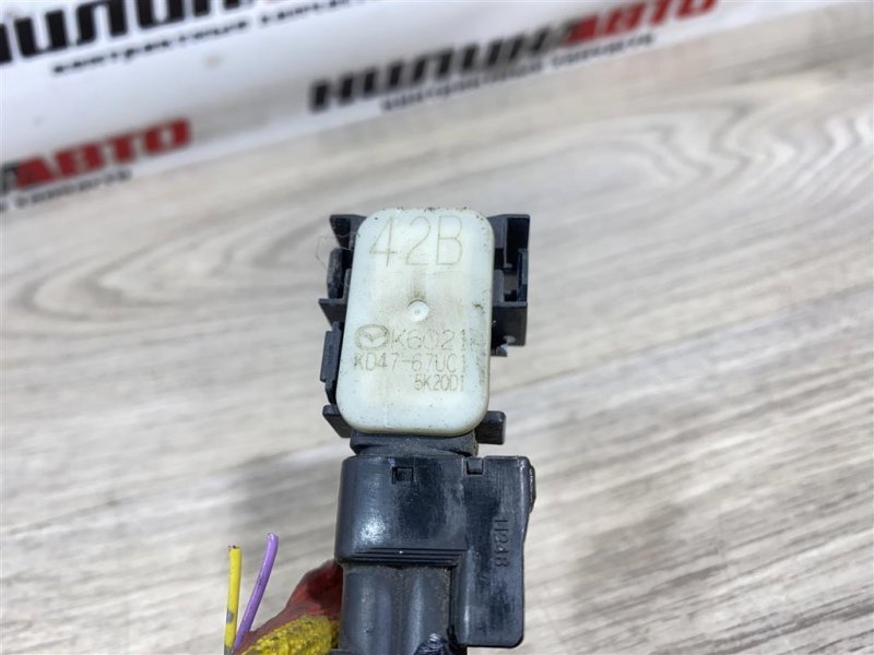 Датчик парктроника, 1500 рублей, Севастополь