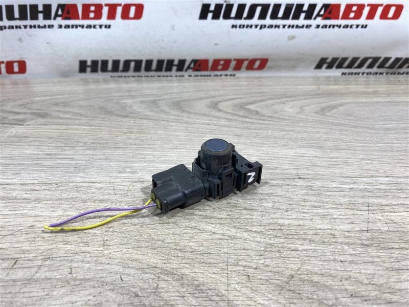 Датчик парктроника, 1500 рублей, Севастополь