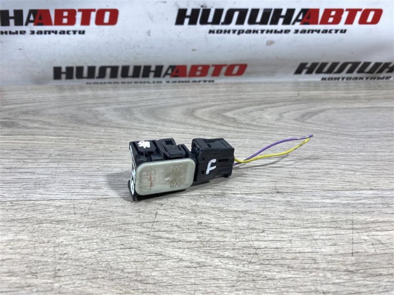 Датчик парктроника, 1500 рублей, Севастополь