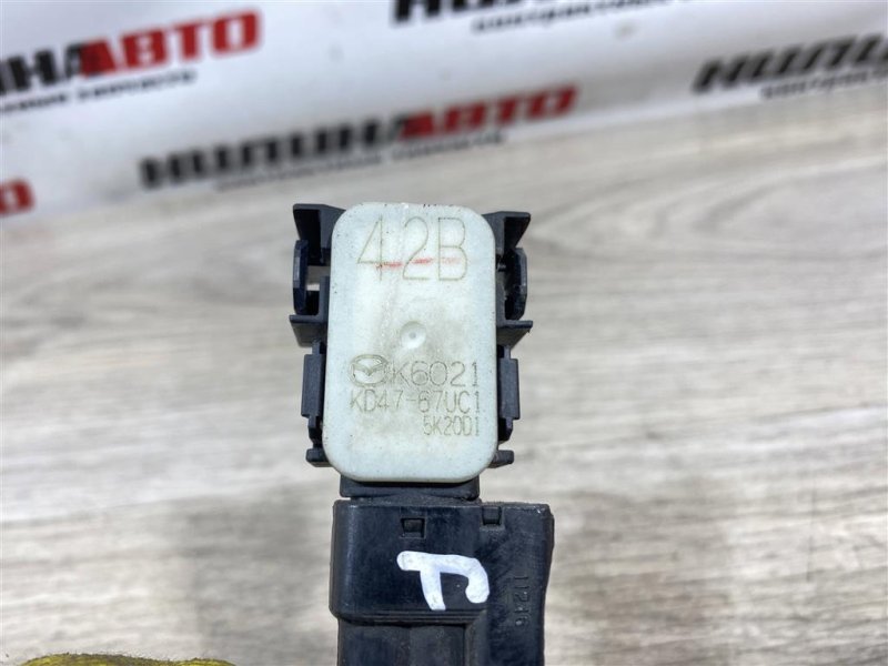 Датчик парктроника, 1500 рублей, Севастополь