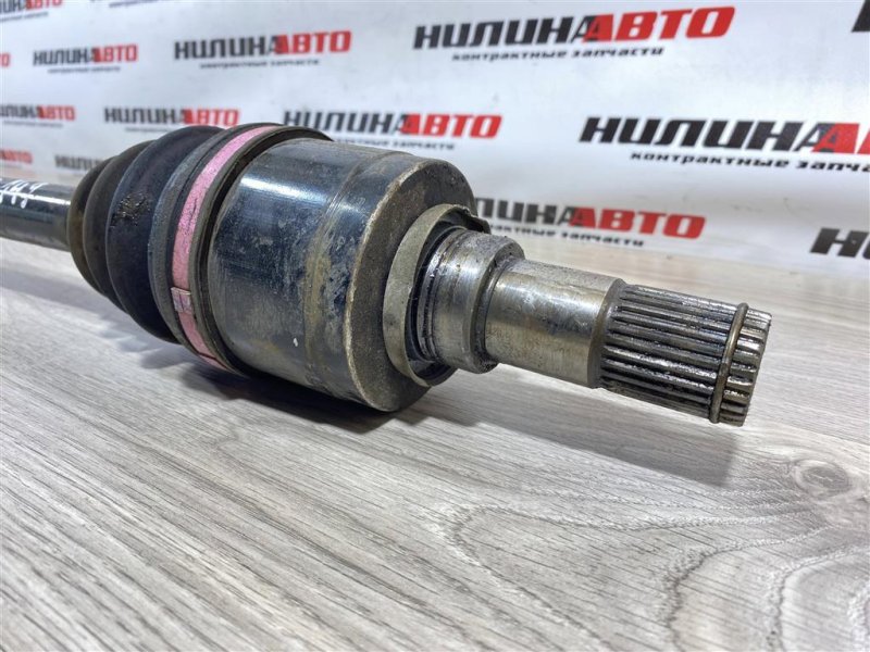 Привод, 13000 рублей, Севастополь