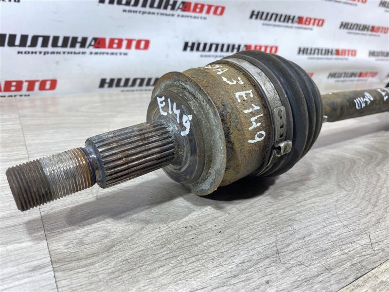 Привод, 13000 рублей, Севастополь