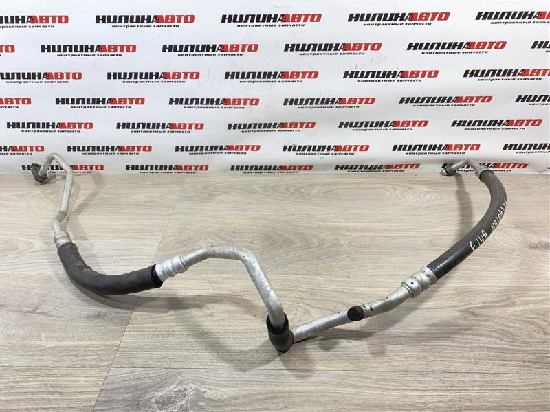 Трубка кондиционера, 1800 рублей, Севастополь