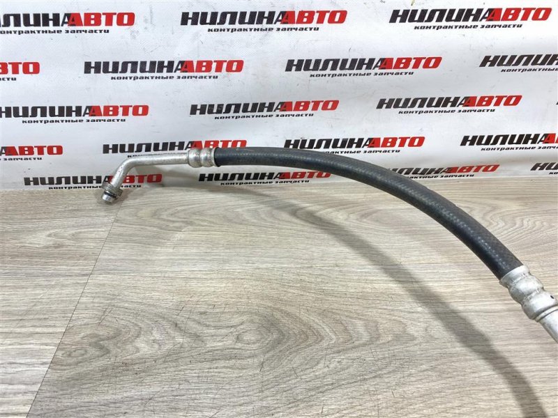 Трубка кондиционера, 1800 рублей, Севастополь