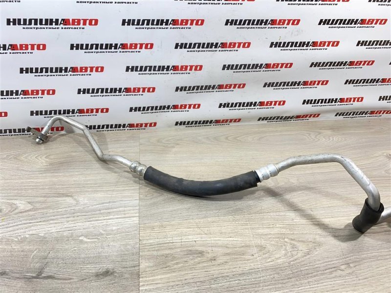 Трубка кондиционера, 1800 рублей, Севастополь