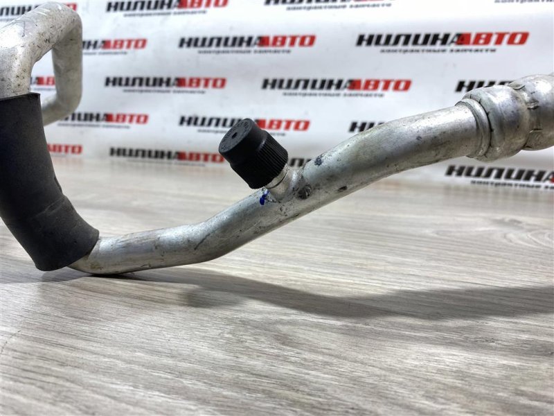 Трубка кондиционера, 1800 рублей, Севастополь