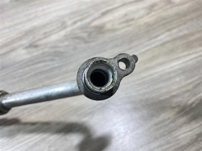 Трубка кондиционера, 1800 рублей, Севастополь