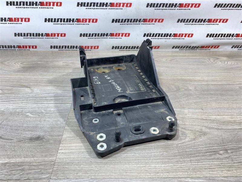 Площадка аккумулятора, 3000 рублей, Севастополь