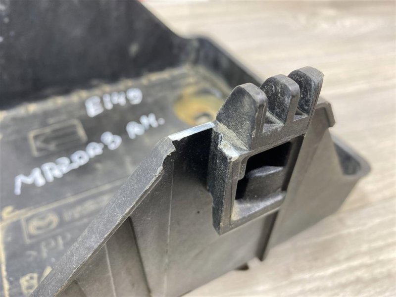 Площадка аккумулятора, 3000 рублей, Севастополь