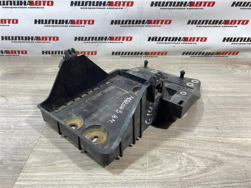 Площадка аккумулятора, 3000 рублей, Севастополь