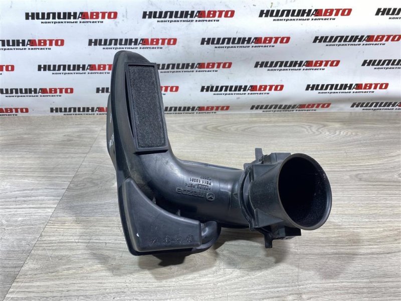 Воздухозаборник, 3500 рублей, Севастополь