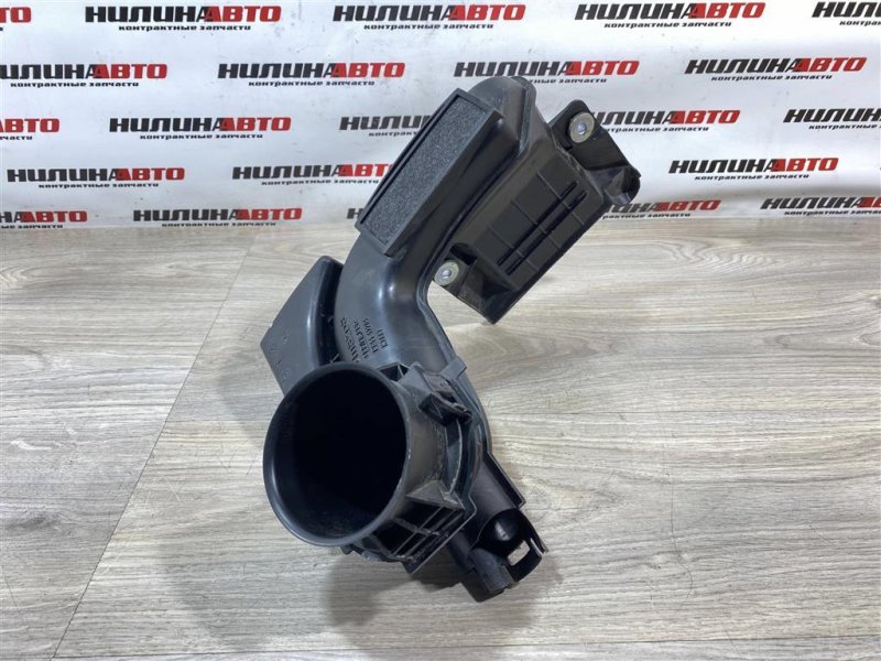 Воздухозаборник, 3500 рублей, Севастополь