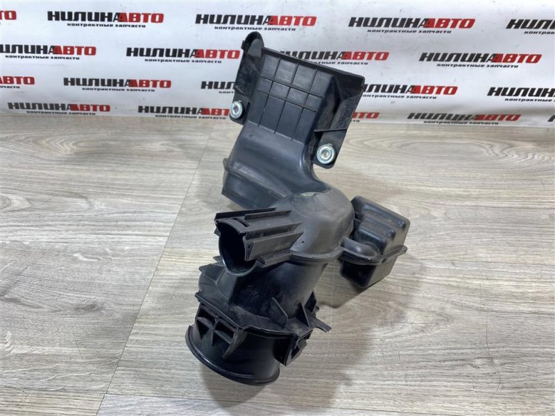 Воздухозаборник, 3500 рублей, Севастополь