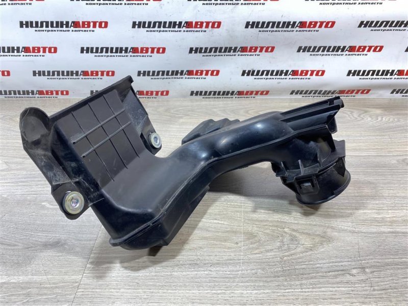 Воздухозаборник, 3500 рублей, Севастополь