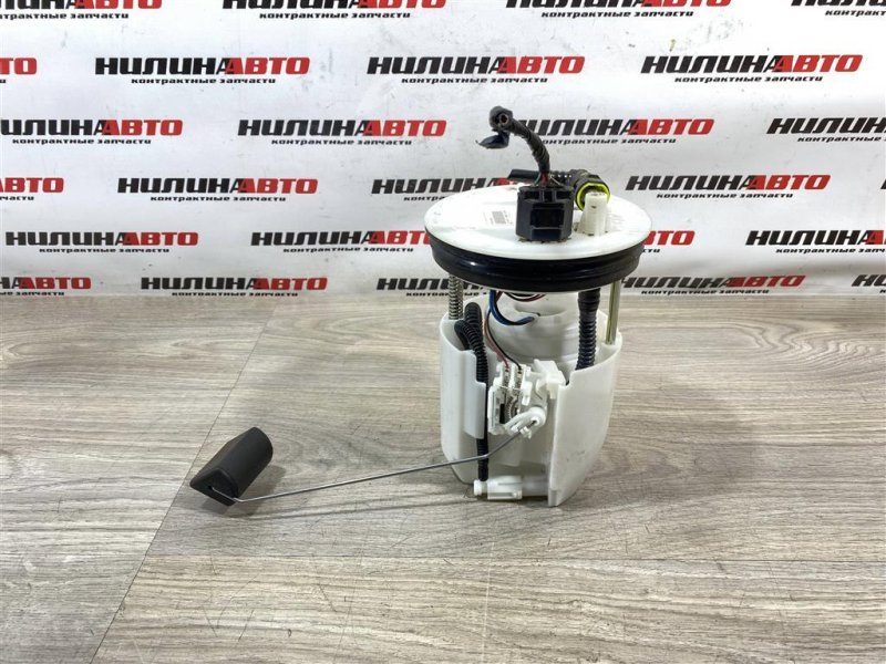 Бензонасос, 3700 рублей, Севастополь