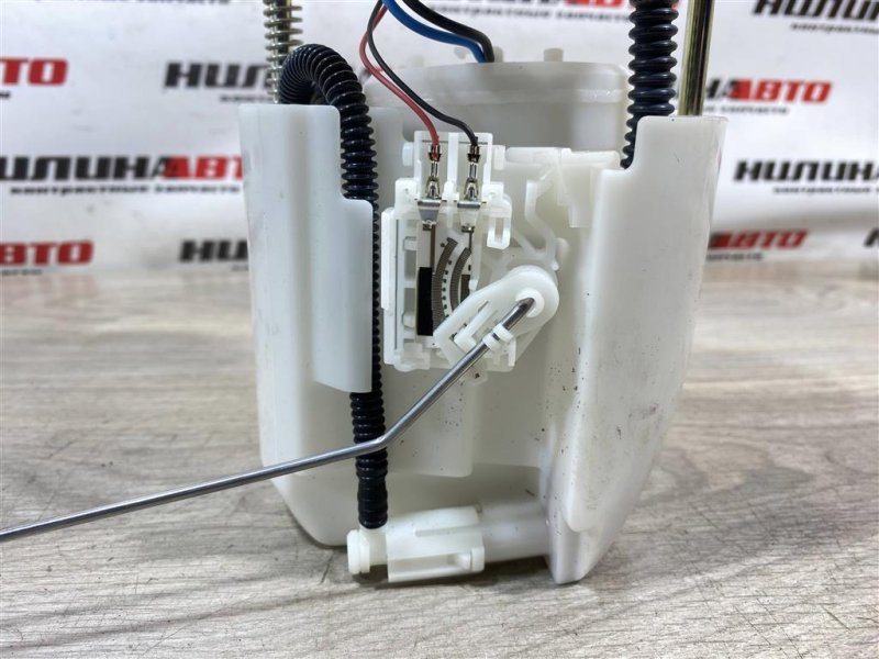 Бензонасос, 3700 рублей, Севастополь