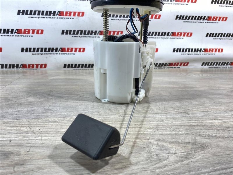 Бензонасос, 3700 рублей, Севастополь