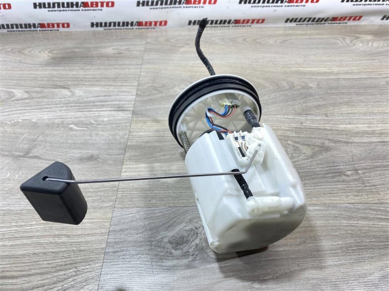 Бензонасос, 3700 рублей, Севастополь