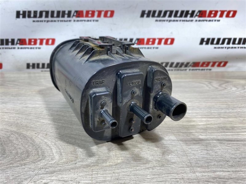 Адсорбер, 750 рублей, Севастополь