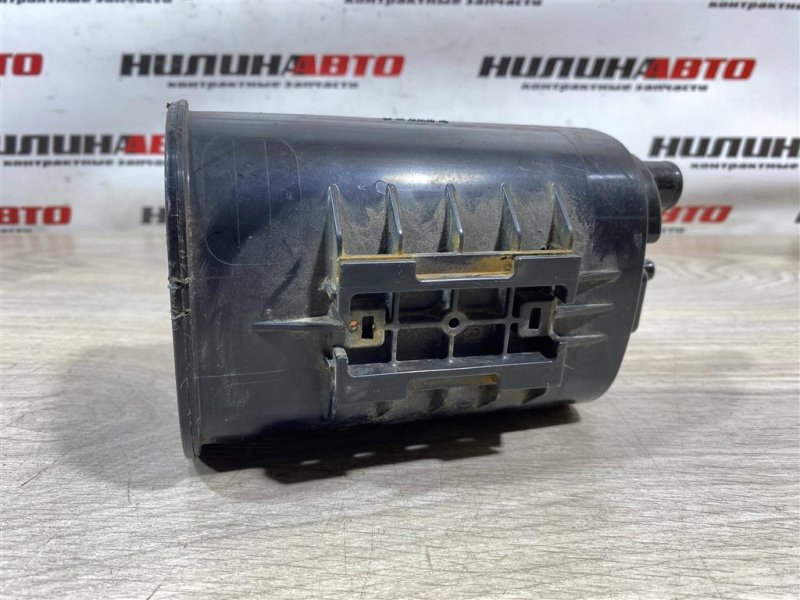 Адсорбер, 750 рублей, Севастополь