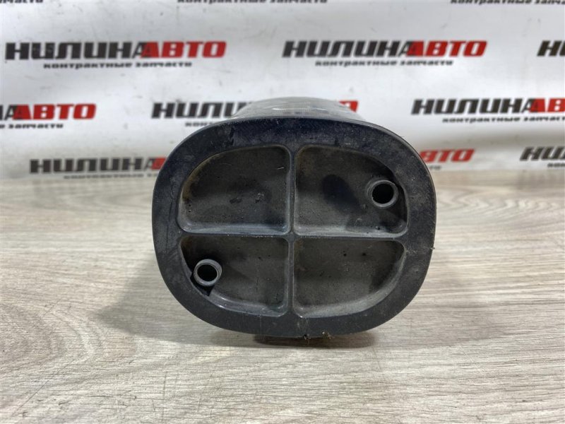 Адсорбер, 750 рублей, Севастополь