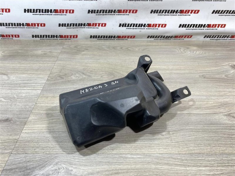 Резонатор воздушного фильтра, 900 рублей, Севастополь