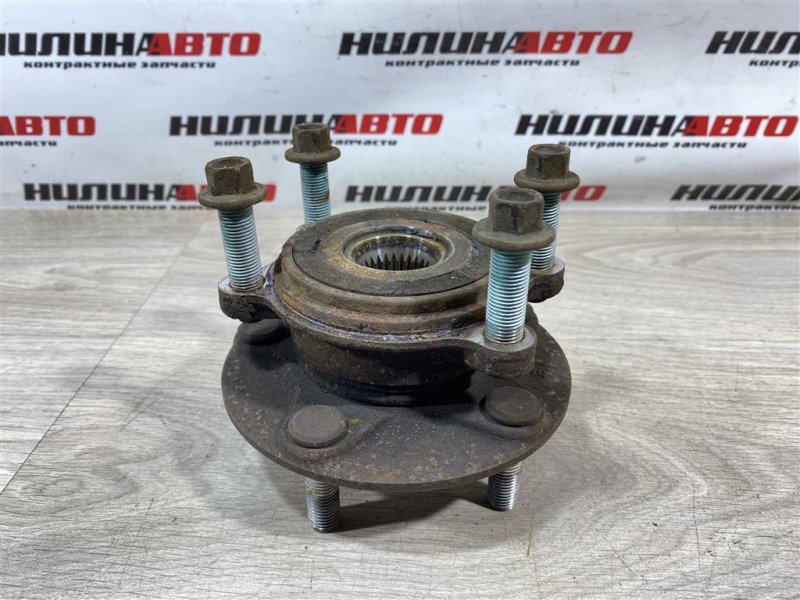 Ступица, 2000 рублей, Севастополь